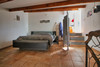 French property for sale in Nébian, Hérault - €218,000 - thumbnail 9