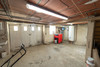French property for sale in Cussac, Haute-Vienne - €99,995 - thumbnail 11