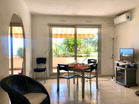 Appartement à vendre à Roquebrune-Cap-Martin, Alpes-Maritimes - 386 900 € - photo 2