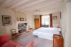 French property for sale in Assay, Indre-et-Loire - €350,000 - thumbnail 9