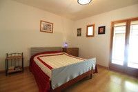 Maison à Bizanet, Aude - photo 7