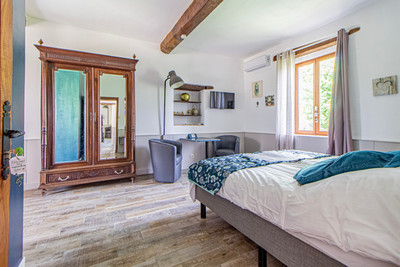 French property for sale in Rabastens, Tarn - €1,250,000 - photo 9