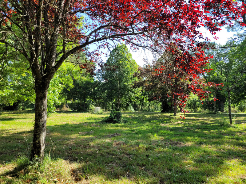 French property for sale in Saint-Sardos, Lot-et-Garonne - €498,200 - photo 12
