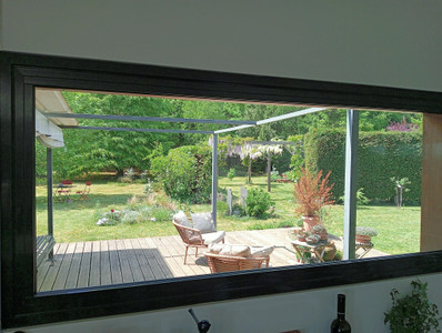 French property for sale in Neuvic, Corrèze - €885,000 - photo 4