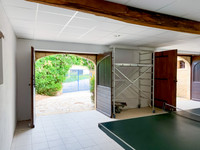 Propriété à vendre à Cazals, Lot - 749 000 € - photo n°15