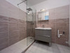 French property for sale in Avignon, Vaucluse - €275,000 - thumbnail 6