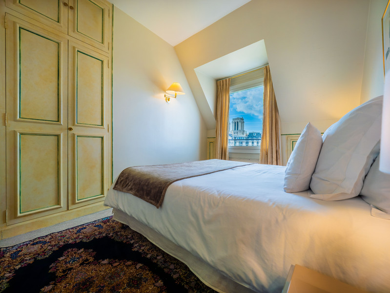 French property for sale in Paris 4e Arrondissement, Paris - €4,500,000 - photo 12