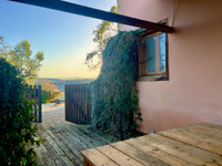 Maison à vendre à Saint-Loup-en-Comminges, Haute-Garonne - 440.000 € - photo 13