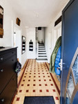 Maison à vendre à Beaussault, Seine-Maritime - 674.900 € - photo 8