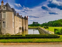 Appartement à vendre à Blois, Loir-et-Cher - 71 600 € - photo 2