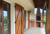 French property for sale in Villematier, Haute-Garonne - €242,000 - thumbnail 8