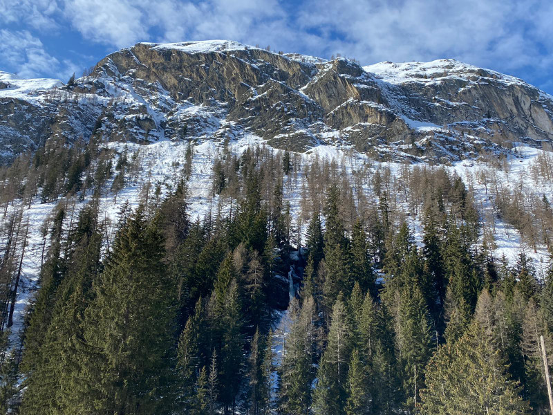 Propriété de ski à vendre - Tignes - 2 519 000 € - photo 6