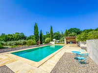 Maison à vendre à Vaison-la-Romaine, Vaucluse - 1.000.000 € - photo 1