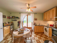 Maison à vendre à Château-Garnier, Vienne - 220.450 € - photo 4