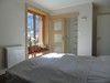 French property for sale in Briançon, Hautes-Alpes - €1,153,000 - thumbnail 9