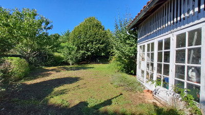 French property for sale in La Rochefoucauld-en-Angoumois, Charente - €397,500 - photo 13