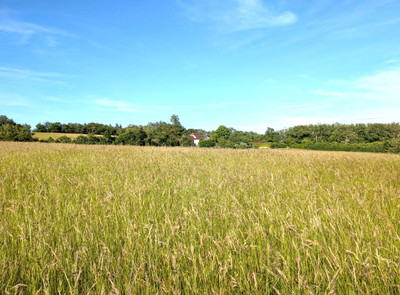 French property for sale in Labastide-Murat, Lot - €461,100 - photo 1