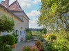 French property for sale in Saint Géry-Vers, Lot - €277,000 - thumbnail 9