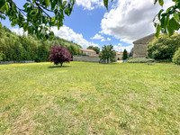 Maison à vendre à Saint-Pierre-de-Juillers, Charente-Maritime - 167.400 € - photo 6