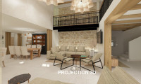 Propriété à vendre à Bargemon, Var - 2 800 000 € - photo n°3