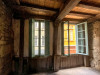 French property for sale in Dinan, Côtes-d'Armor - €279,500 - thumbnail 9