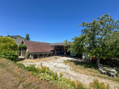French property for sale in Brassac, Tarn-et-Garonne - €399,000 - photo 9