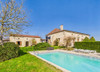 French property for sale in Lauzun, Lot-et-Garonne - €495,000 - thumbnail 9