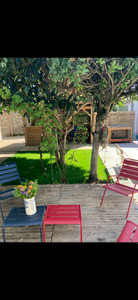 French property for sale in Les Portes-en-Ré, Charente-Maritime - €840,000 - photo 2
