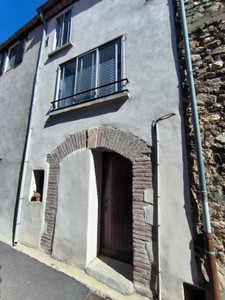 French property for sale in Saint-Arnac, Pyrénées-Orientales - €137,000 - photo 5