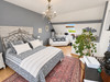 French property for sale in Barneville-Carteret, Manche - €292,000 - thumbnail 9