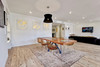 French property for sale in Nice, Alpes-Maritimes - €1,040,000 - thumbnail 9
