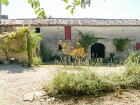Maison à Contré, Charente-Maritime - photo 9
