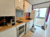 French property for sale in Périgueux, Dordogne - €110,000 - thumbnail 9