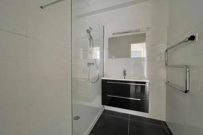 French property for sale in Nice, Alpes-Maritimes - €599,000 - photo 6