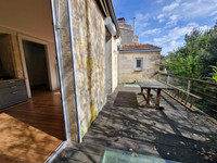 Maison à vendre à Bordeaux, Gironde - 885 000 € - photo 9