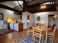 Propriété à vendre à Capestang, Hérault - 174 000 € - photo n°4