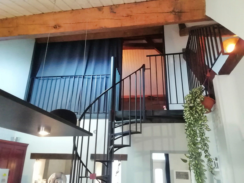 French property for sale in Blois, Loir-et-Cher - €289,000 - photo 7