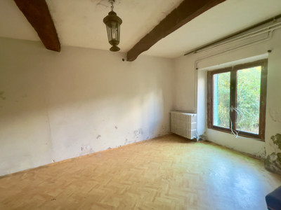 French property for sale in Bonnefont, Hautes-Pyrénées - €151,200 - photo 13