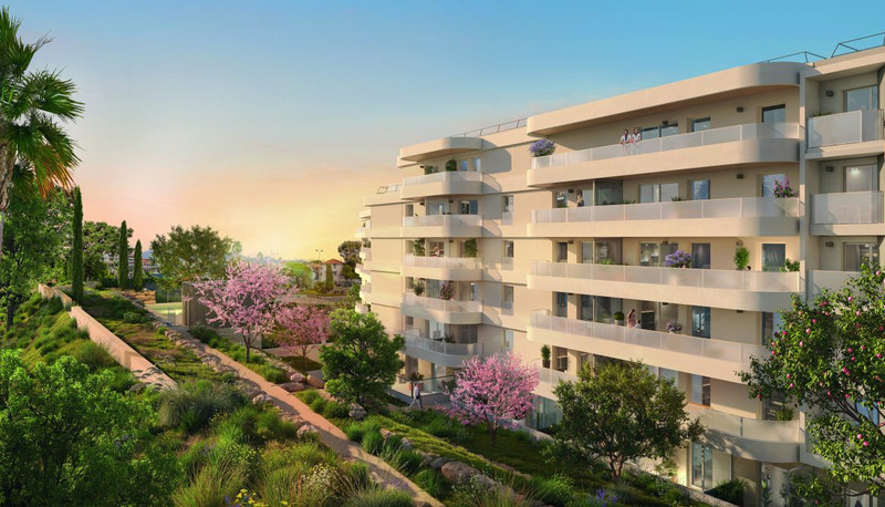 French property for sale in Saint-Laurent-du-Var, Alpes-Maritimes - €534,000 - photo 5