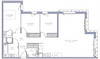 French property for sale in Évian-les-Bains, Haute-Savoie - €577,500 - thumbnail 7