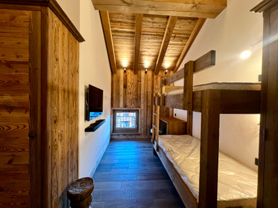 Ski property for sale in  - 2 850 000 € - photo 4