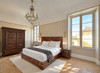 French property for sale in Vitrac, Dordogne - €1,999,000 - thumbnail 9