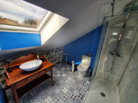 Maison à vendre à Sardent, Creuse - 344.500 € - photo 10