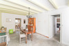 French property for sale in Assais-les-Jumeaux, Deux-Sèvres - €55,000 - thumbnail 13