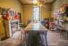 French property for sale in Les Trois-Moutiers, Vienne - €135,000 - thumbnail 9