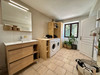 French property for sale in Parcoul-Chenaud, Dordogne - €101,000 - thumbnail 9