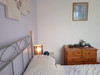 French property for sale in Le Fleix, Dordogne - €290,000 - thumbnail 14