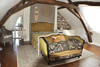 French property for sale in Mouliherne, Maine-et-Loire - €314,500 - thumbnail 14