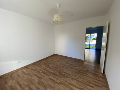French property for sale in Mérignac, Gironde - €157,000 - photo 5