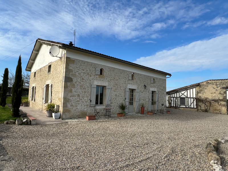 French property for sale in Eymet, Dordogne - €650,000 - photo 12